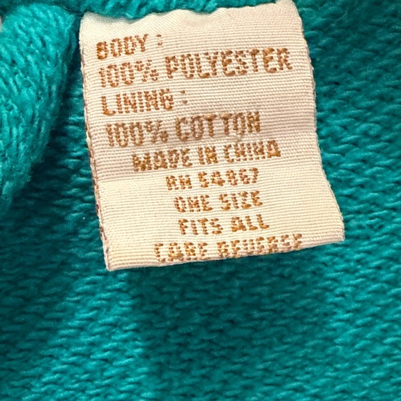 Victorias Secret Vintage Gold Tag Robe in great preloved condition - Picture 10 of 12